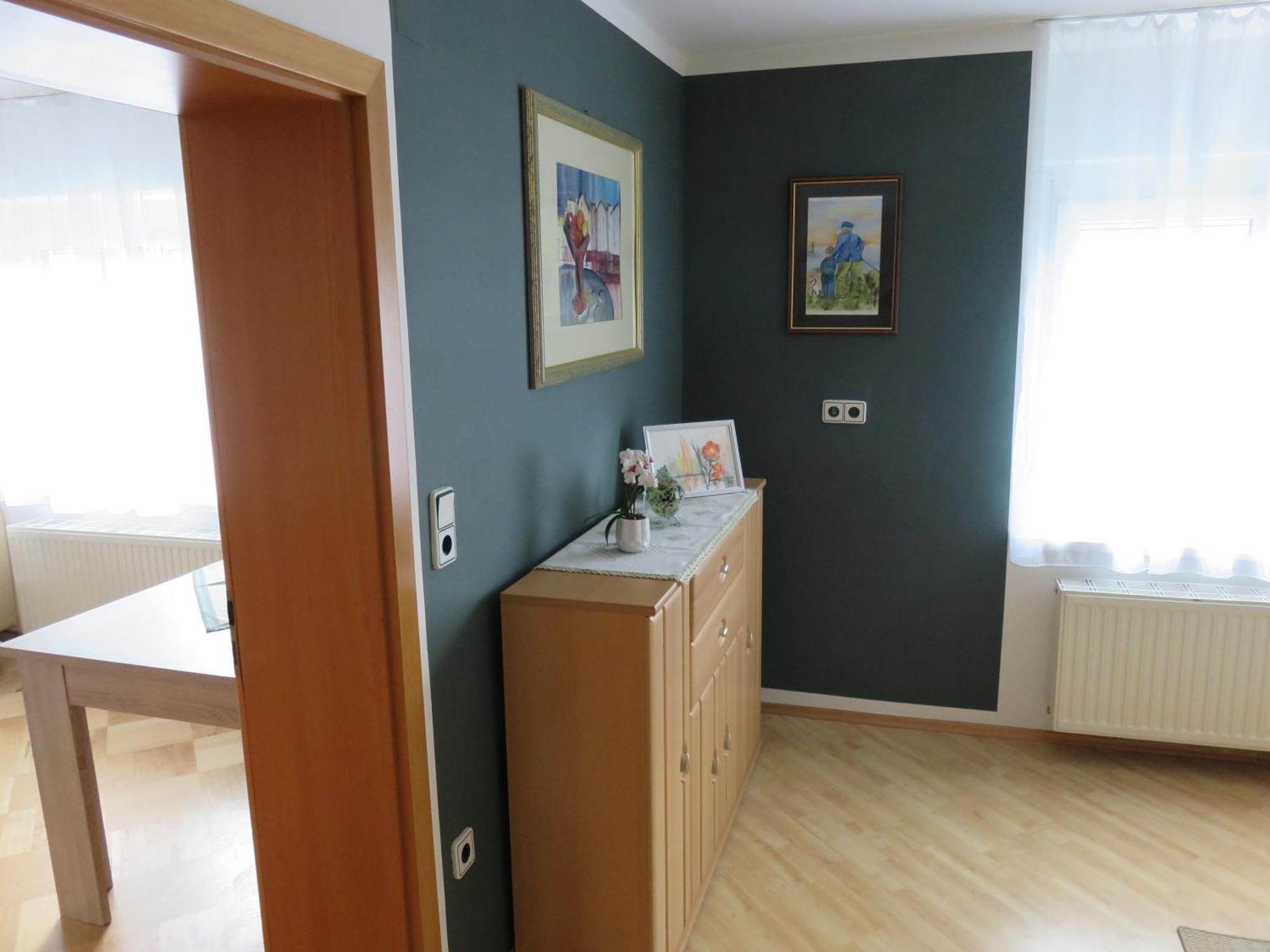 Ferienwohnung Dreilaendereck - Villach Land - Faaker See Arnoldstein Exterior photo