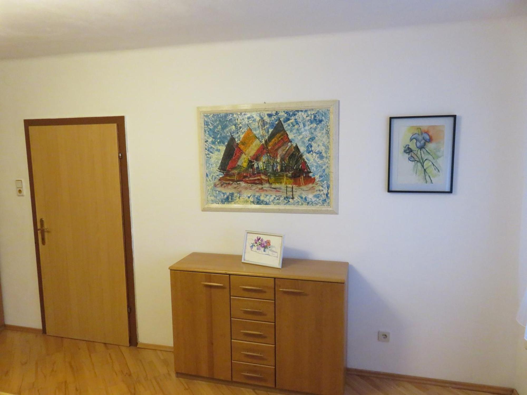 Ferienwohnung Dreilaendereck - Villach Land - Faaker See Arnoldstein Exterior photo